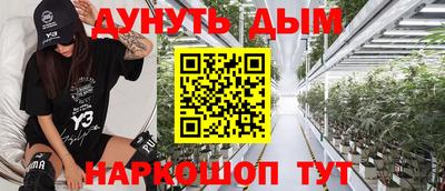 Альфа ПВП Краснознаменск