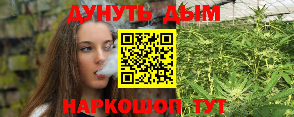 Бошки Шишки Bruce Banner Кингисепп